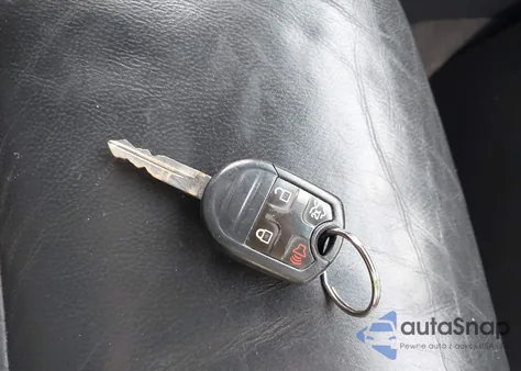 2013 Ford Explorer Xlt from USA, damaged, VIN 1FM5K8D84DGA07380